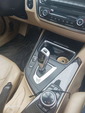 BMW 328, снимка 12