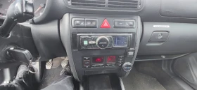 Audi A3 1.8T Quattro 180hp AJQ, снимка 10