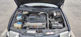 Audi A3 1.8T Quattro 180hp AJQ, снимка 14