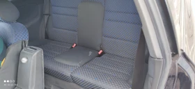 Audi A3 1.8T Quattro 180hp AJQ, снимка 8
