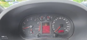 Audi A3 1.8T Quattro 180hp AJQ, снимка 12