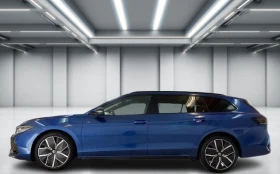 VW Passat Variant 2.0 TDI 4Motion = R-Line = Гаранция, снимка 3