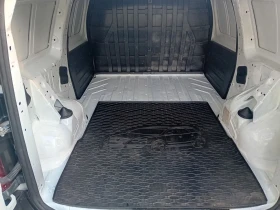Dacia Logan 1.4 БЕНЗИН ГАЗ 164000 КМ СЕРВИЗНА ИСТОРИЯ, снимка 13