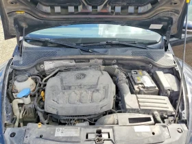 VW Beetle S, снимка 11