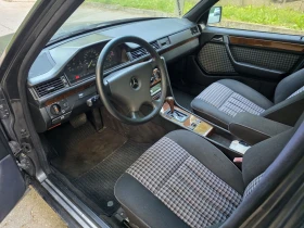 Mercedes-Benz 300 300-24V 220к.с , снимка 11