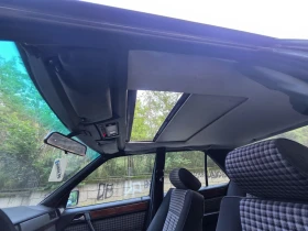 Mercedes-Benz 300 300-24V 220к.с , снимка 14