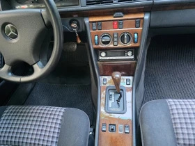 Mercedes-Benz 300 300-24V 220к.с , снимка 15
