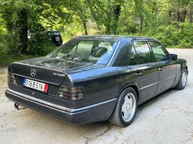 Mercedes-Benz 300 300-24V 220к.с , снимка 4