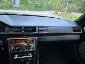 Mercedes-Benz 300 300-24V 220к.с , снимка 10