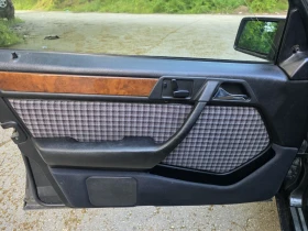 Mercedes-Benz 300 300-24V 220к.с , снимка 9