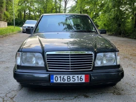 Mercedes-Benz 300 300-24V 220к.с , снимка 2