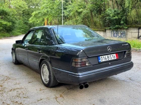 Mercedes-Benz 300 300-24V 220к.с , снимка 5