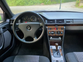 Mercedes-Benz 300 300-24V 220к.с , снимка 7