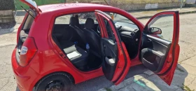 Hyundai I10, снимка 5