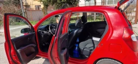 Hyundai I10, снимка 2