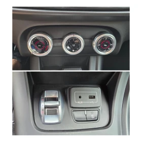 Alfa Romeo Giulietta УНИКАТ-45ХИЛ. КМ-100% реални, снимка 15