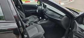 Alfa Romeo Giulietta УНИКАТ-45ХИЛ. КМ-100% реални, снимка 12