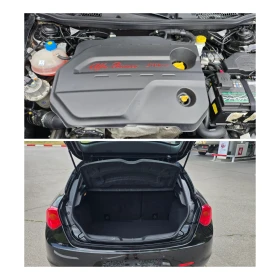 Alfa Romeo Giulietta УНИКАТ-45ХИЛ. КМ-100% реални, снимка 17