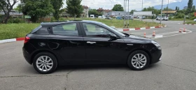 Alfa Romeo Giulietta УНИКАТ-45ХИЛ. КМ-100% реални, снимка 6