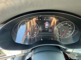 Audi A7 3.0 TDI quattro , снимка 10