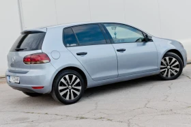 VW Golf, снимка 7
