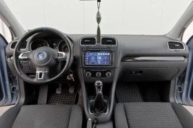 VW Golf, снимка 13