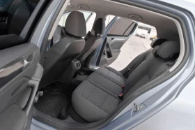 VW Golf, снимка 11