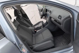 VW Golf, снимка 9