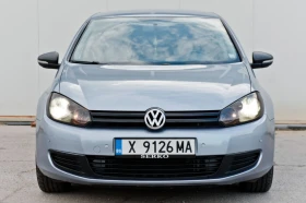 VW Golf, снимка 2