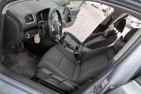 VW Golf, снимка 12