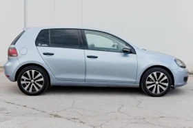 VW Golf, снимка 6