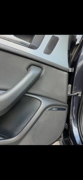 Audi A6 3TDI, снимка 11