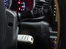 Kia K5 Lpi Prestige, снимка 16