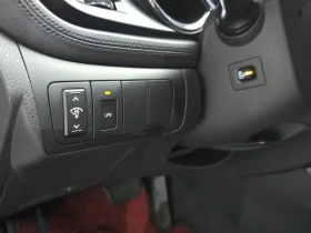 Kia K5 Lpi Prestige, снимка 17
