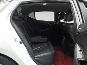 Kia K5 Lpi Prestige, снимка 12