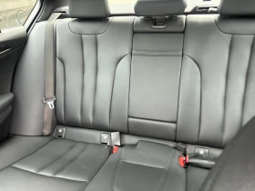 BMW 530 XI , снимка 9