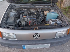 VW Passat 1.8 mi ABS, снимка 15
