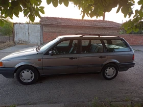 VW Passat 1.8 mi ABS, снимка 7