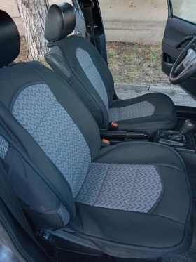 VW Passat 1.8 mi ABS, снимка 11