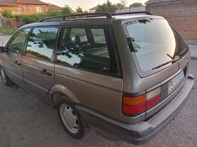 VW Passat 1.8 mi ABS, снимка 2