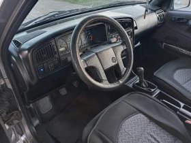 VW Passat 1.8 mi ABS, снимка 13
