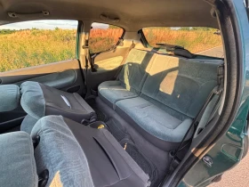 Peugeot 206 1.4 газ-бензин, снимка 7