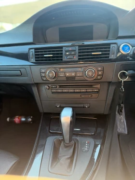 BMW 335 Е92, снимка 9