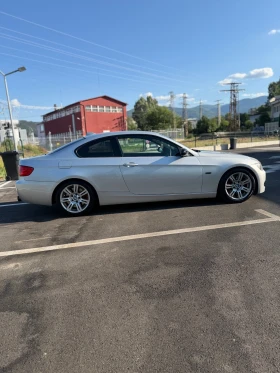 BMW 335 Е92, снимка 6