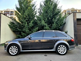Audi A4 Allroad, снимка 8