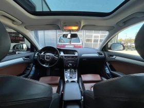 Audi A4 Allroad, снимка 15