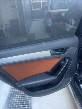Audi A4 Allroad, снимка 14