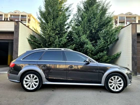 Audi A4 Allroad, снимка 6