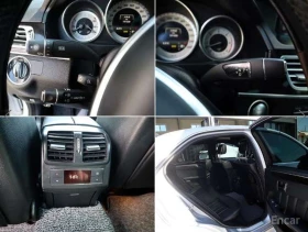 Mercedes-Benz E 350, снимка 9