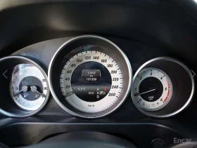 Mercedes-Benz E 350, снимка 8